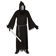 Adult costume killer/scream size. L - Costume Accessory