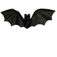 Flying giant bat - Party Accessories