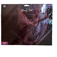 Blood net 140 g - Party Accessories