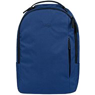 BAAGL Backpack eARTh Blue - School Backpack