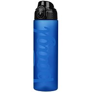 BAAGL Tritan bottle Ocean Blue 700 ml - Drinking Bottle