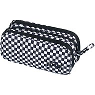 BAAGL Student pencil case SKA - School Case
