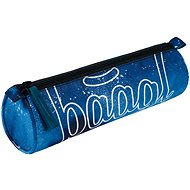 BAAGL Student case Steel - School Case