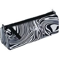 BAAGL Student Case Mixture - School Case