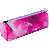 BAAGL Student Case Painting - School Case