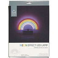 CMP Multicolour 22 cm - Table Lamp