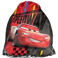 PASO Cars DC22HH-712 - Shoe Bag