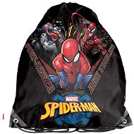 PASO Spider Man SP22NN-712 - Shoe Bag