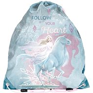 PASO Frozen DF22FF-712 - Shoe Bag