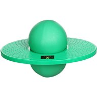 MERCO Multipack 2 pcs Jump Ball green - Hopper Ball