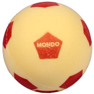 Sedco Soft 140 foam ball multipack 4 pcs - Children's Ball