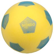 Sedco Soft 200 foam ball multipack 4 pcs - Children's Ball