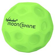 Waboba MOONSHINE ball luminous - Small Balls