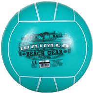Waimea Multipack 3 pcs Play 21 beach turquoise - Children's Ball