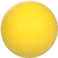 Merco Multipack 2 pcs Silent 18 foam - Children's Ball