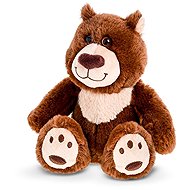 Mikrotrading Take Me Home Teddy Bear 30 cm - Soft Toy