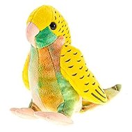 Microtrading Andulka 15 cm - Soft Toy