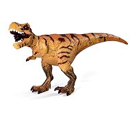 Mideer Tyranosaurus velký model dinosaura 15 cm - Figure