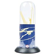 Mideer Model kostry PTERANODON - Figure