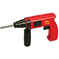 Mikrotrading Drill 20 cm, in box - Children's Tools