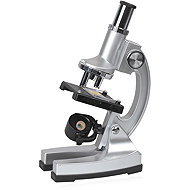 Kids World Microscope HM - Kid's Microscope