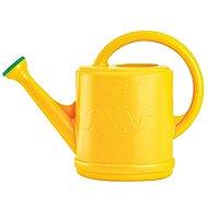 Microtrading Teapot 23 cm - Pourer