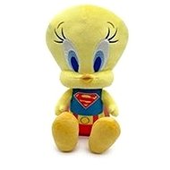 Microtrading Looney Tunes 23 cm - Soft Toy