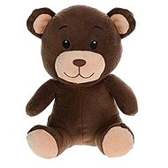 Microtrading Animals 25 cm sitting - Soft Toy