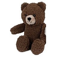 Mikrotrading Take Me Home Bear 24 cm - Soft Toy