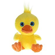 Mikrotrading Animals Farm 17 cm sitting - Soft Toy