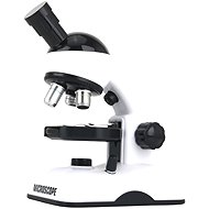 Alltoys Microscope - Kid's Microscope