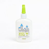 Mideer Replacement Glue for Master Builder Construction Sets - Puzzle Glue