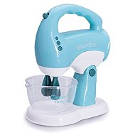 Microtrading Food Processor 17 × 13,5 cm - Toy Appliance