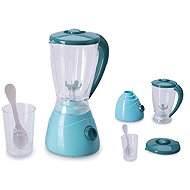 Microtrading Mixer 18 cm - Toy Appliance