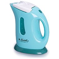 Microtrading Electric kettle 16 cm - Children's Appliances