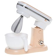 Microtrading Food processor 16,5 cm - Children's Appliances