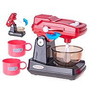 Microtrading Food Processor 14 × 13 cm - Children's Appliances