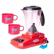 Microtrading Mixer 15 × 13 cm - Children's Appliances