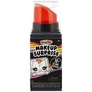 Rainbow Surprise Make-up Surprise Asst - Skrášľovacia súprava
