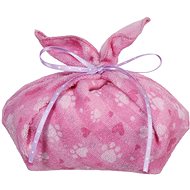 BABY born Surprise Animals 1 - Doll
