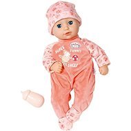 Baby Annabell Little Annabell - Doll