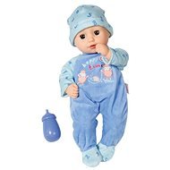 Baby Annabell Little Alexander - Doll
