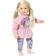 Sally - Doll