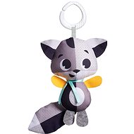 Christopher Fox Magical Tales - Baby Toy