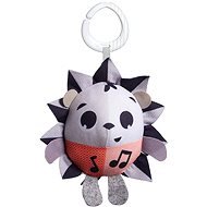 Musical Hedgehog Marie Magical Tales - Musical Toy