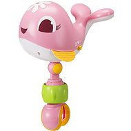 Music Box with Suzi Projection - Musical Toy