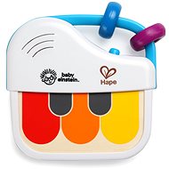 Mini Piano Magic Touch - Musical Toy
