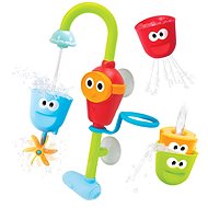 Yookidoo - Magic Cock - Water Toy