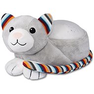 ZAZU KIKI cat - night sky projector - Night Light