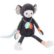 ORIGINAL opičkos KEZAKOS - Soft Toy